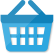 Web注文